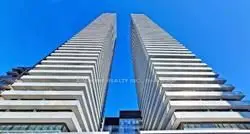 50 Charles Street E 2801, Toronto C08, On M4y 1t1