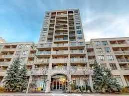 225 Merton Street 1002, Toronto C10, On M4s 3h1