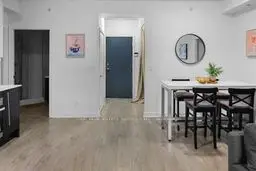 199 Richmond Street W 322, Toronto C01, On M5b 3b7