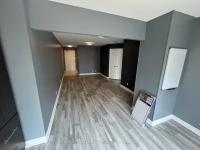298 Jarvis Street 1601, Toronto C08, On M5b 2m4