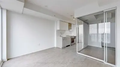 251 Jarvis Street 2301, Toronto C08, On M5b 0c3