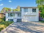 51 Bowerbank Drive, Toronto C14, On M2m 1z9