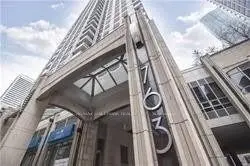 763 Bay Street 1412, Toronto C01, On M5g 2r3