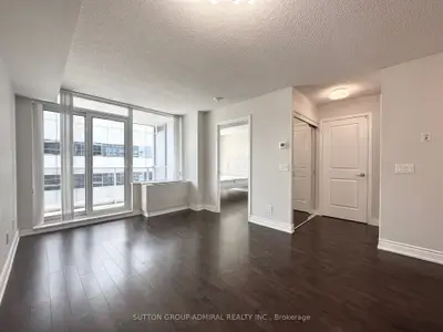 4968 Yonge Street 3511, Toronto C07, On M2n 7g9