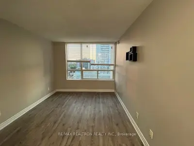 238 Doris Avenue 1811, Toronto C14, On M2n 6w1