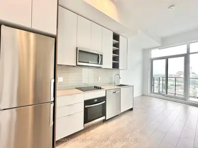 543 Richmond Street W Lph03, Toronto C01, On M5v 0w9