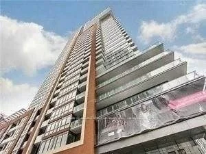 8 Mercer Street 512, Toronto C01, ON M5V 1H3
