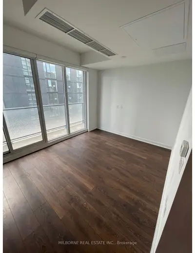 115 Blue Jays Way 4208, Toronto C01, On M5v 3t3