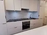5 St Joseph Street 219, Toronto C01, On M4y 1j6