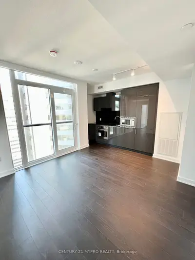 238 Simcoe Street 1903, Toronto C01, On M5t 1t4