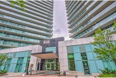 5500 Yonge Street 2501, Toronto C07, On M2n 7l1
