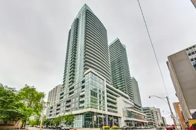 89 Dunfield Avenue 3101, Toronto C10, On M4s 0a4