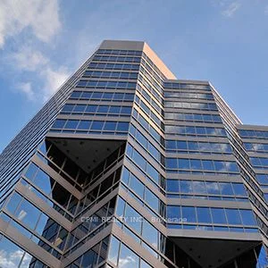 5255 Yonge Street 600, Toronto C14, ON M2N 6P4