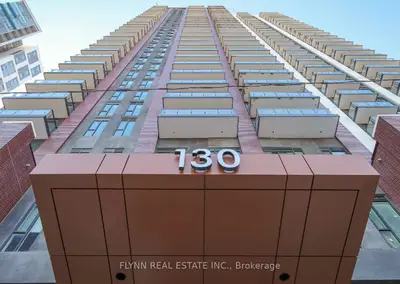 130 River Street 2509, Toronto C08, On M5a 0r8