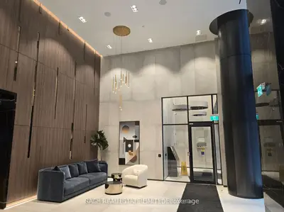 55 Mercer Street 4112, Toronto C01, On M5v 1h2