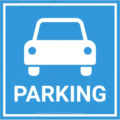 197 Yonge Street Parking, Toronto C08, On M5b 0c1