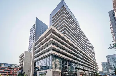 36 Lisgar Street 721, Toronto C01, On M6j 0c7