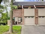 60 Flaming Rose Way, Toronto C14, On M2n 5w8