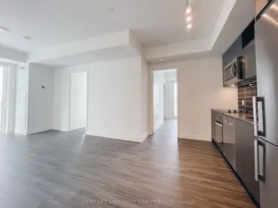 100 Dalhousie Street 4201, Toronto C08, On M5b 0c7