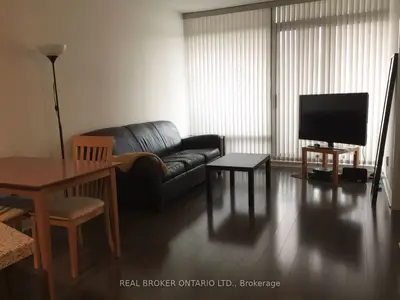 18 Yorkville Avenue 1506, Toronto C02, On M4w 3y8