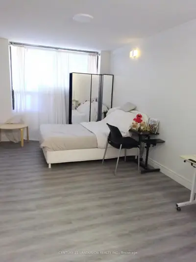 720 Spadina Avenue 801, Toronto C01, On M5s 2t9