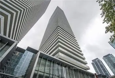 50 Charles Street E 1102, Toronto C08, On M4y 1t1