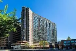 1055 Bay Street 914, Toronto C01, On M5s 3a3