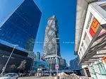 Common Element Condo in Toronto