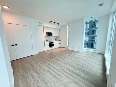 327 King Street W 2606, Toronto C01, On M5v 0w7