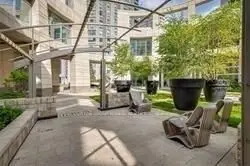 2191 Yonge Street 3402, Toronto C10, On M4s 3h8