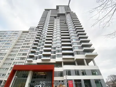 25 Holly Street 2101, Toronto C10, On M4s 0e3