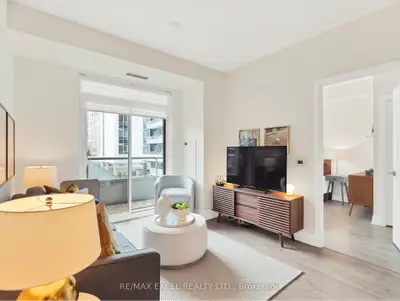 591 Sheppard Avenue E 530, Toronto C15, On M2k 0g2