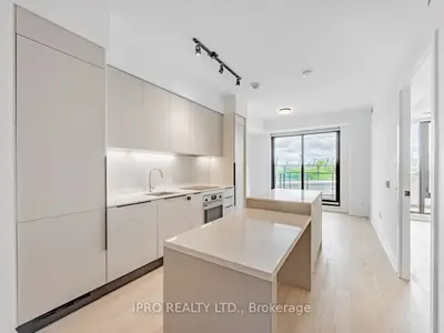 200 Sudbury Street 907, Toronto C01, On M6j 0h1