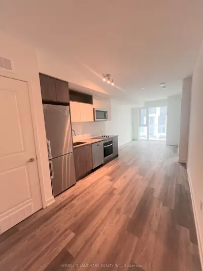 100 Dalhousie Street 3712, Toronto C08, On M5b 0c7
