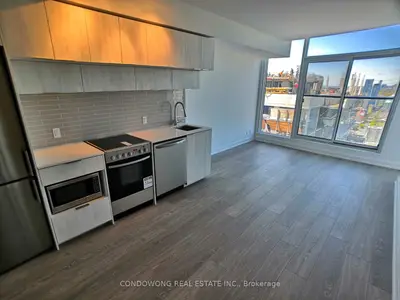 181 Dundas Street E Ph03, Toronto C08, On M5a 0n5
