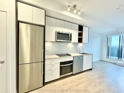 543 Richmond Street W 1403, Toronto C01, On M5v 0w9