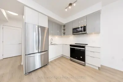 50 Dunfield Avenue 2516, Toronto C10, On M4s 0e4