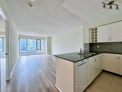 210 Victoria Street 2007, Toronto C08, On M5b 1v8