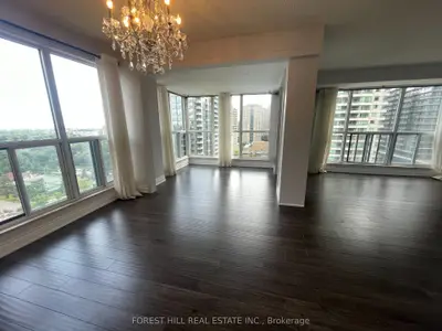 18 Hollywood Avenue 1703, Toronto C14, On M2n 6p5