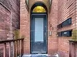 125 Maitland Street Unit 2, Toronto C08, On M4y 1e5
