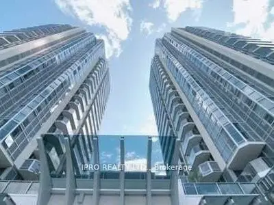 5791 Yonge Street 509, Toronto C14, On M2m 3t9