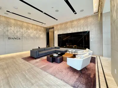 280 Howland Avenue 626, Toronto C02, On M5r 0c3