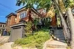 658 Davenport Road, Toronto C02, On M5r 1k9