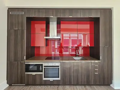 20 John Street 1224, Toronto C01, On M5v 0g5