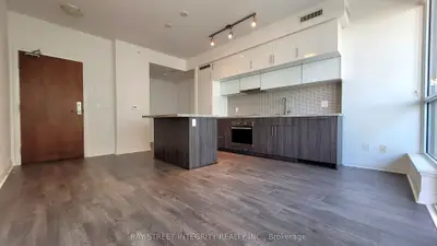 8 Mercer Street 2301, Toronto C01, On M5v 0c4