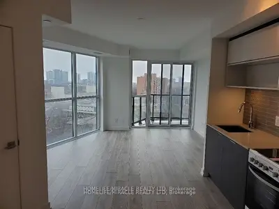 159 Wellesley Street E 604, Toronto C08, On M4y 0h5