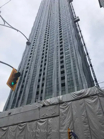 1 Yorkville Avenue 1301, Toronto C02, On M4w 1l1