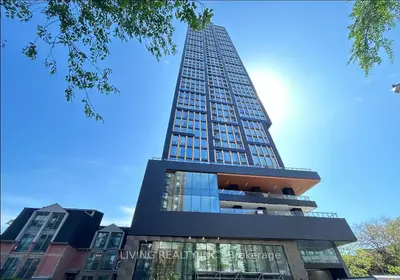 319 Jarvis Street 4515, Toronto C08, On M5b 0c8
