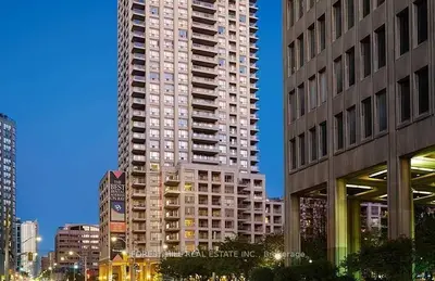 Other in Toronto