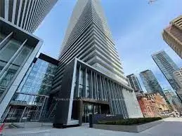 50 Charles Street #506, Toronto C08, On M4y 1t1